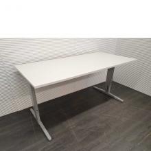 20210902 152340