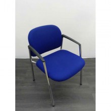 Ahrend320BlauwChroom_1