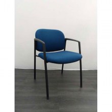 Ahrend320KoningsBlauw