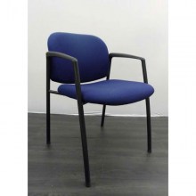 Ahrend320MarineBlauw