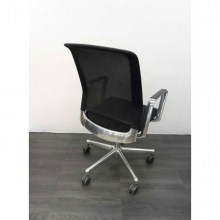 InterstuhlXantosZwart_2