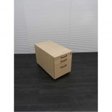 SAM_0963