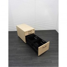 SAM_0964
